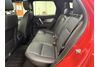 Land Rover Discovery Sport 2.0 D200 MHEV Urban Edition Black Pack