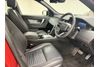 Land Rover Discovery Sport 2.0 D200 MHEV Urban Edition Black Pack