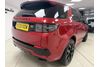Land Rover Discovery Sport 2.0 D200 MHEV Urban Edition Black Pack