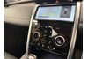 Land Rover Discovery Sport 2.0 D200 MHEV Urban Edition Black Pack