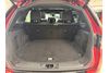 Land Rover Discovery Sport 2.0 D200 MHEV Urban Edition Black Pack