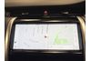 Land Rover Discovery Sport 2.0 D200 MHEV Urban Edition Black Pack