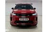 Land Rover Discovery Sport 2.0 D200 MHEV Urban Edition Black Pack