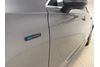 Mercedes-Benz A Class A250e AMG Line Executive 5dr Auto One Owner