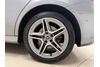 Mercedes-Benz A Class A250e AMG Line Executive 5dr Auto One Owner