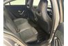 Mercedes-Benz A Class A250e AMG Line Executive 5dr Auto One Owner