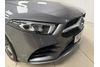 Mercedes-Benz A Class A250e AMG Line Executive 5dr Auto One Owner