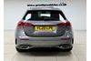 Mercedes-Benz A Class A250e AMG Line Executive 5dr Auto One Owner