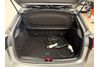 Mercedes-Benz A Class A250e AMG Line Executive 5dr Auto One Owner