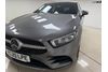 Mercedes-Benz A Class A250e AMG Line Executive 5dr Auto One Owner