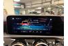 Mercedes-Benz A Class A250e AMG Line Executive 5dr Auto One Owner