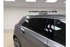 Mercedes-Benz A Class A250e AMG Line Executive 5dr Auto One Owner