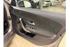 Mercedes-Benz A Class A250e AMG Line Executive 5dr Auto One Owner