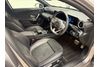 Mercedes-Benz A Class A250e AMG Line Executive 5dr Auto One Owner
