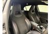 Mercedes-Benz A Class A250e AMG Line Executive 5dr Auto One Owner