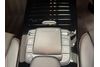 Mercedes-Benz A Class A250e AMG Line Executive 5dr Auto One Owner