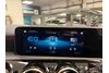 Mercedes-Benz A Class A250e AMG Line Executive 5dr Auto One Owner