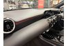 Mercedes-Benz A Class A250e AMG Line Executive 5dr Auto One Owner