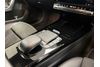 Mercedes-Benz A Class A250e AMG Line Executive 5dr Auto One Owner