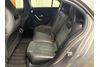 Mercedes-Benz A Class A250e AMG Line Executive 5dr Auto One Owner