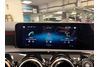 Mercedes-Benz A Class A250e AMG Line Executive 5dr Auto One Owner