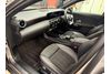 Mercedes-Benz A Class A250e AMG Line Executive 5dr Auto One Owner