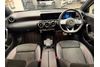 Mercedes-Benz A Class A250e AMG Line Executive 5dr Auto One Owner
