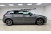 Mercedes-Benz A Class A250e AMG Line Executive 5dr Auto One Owner