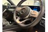 Mercedes-Benz A Class A250e AMG Line Executive 5dr Auto One Owner