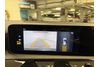 Mercedes-Benz A Class A250e AMG Line Executive 5dr Auto One Owner