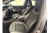Mercedes-Benz A Class A250e AMG Line Executive 5dr Auto One Owner