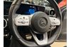 Mercedes-Benz A Class A250e AMG Line Executive 5dr Auto One Owner