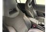 Mercedes-Benz A Class A250e AMG Line Executive 5dr Auto One Owner