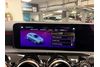 Mercedes-Benz A Class A250e AMG Line Executive 5dr Auto One Owner