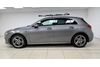 Mercedes-Benz A Class A250e AMG Line Executive 5dr Auto One Owner