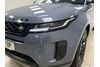 Land Rover Range Rover Evoque 2.0 D165 5dr Black pack- One Owner