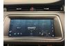 Land Rover Range Rover Evoque 2.0 D165 5dr Black pack- One Owner