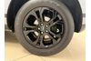 Land Rover Range Rover Evoque 2.0 D165 5dr Black pack- One Owner