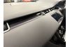 Land Rover Range Rover Evoque 2.0 D165 5dr Black pack- One Owner