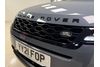 Land Rover Range Rover Evoque 2.0 D165 5dr Black pack- One Owner