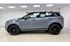 Land Rover Range Rover Evoque 2.0 D165 5dr Black pack- One Owner