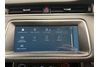 Land Rover Range Rover Evoque 2.0 D165 5dr Black pack- One Owner