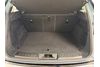 Land Rover Range Rover Evoque 2.0 D165 5dr Black pack- One Owner