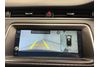 Land Rover Range Rover Evoque 2.0 D165 5dr Black pack- One Owner