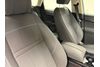 Land Rover Range Rover Evoque 2.0 D165 5dr Black pack- One Owner