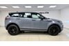 Land Rover Range Rover Evoque 2.0 D165 5dr Black pack- One Owner