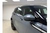 Land Rover Range Rover Evoque 2.0 D165 5dr Black pack- One Owner