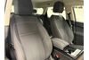Land Rover Range Rover Evoque 2.0 D165 5dr Black pack- One Owner