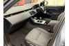 Land Rover Range Rover Evoque 2.0 D165 5dr Black pack- One Owner