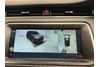 Land Rover Range Rover Evoque 2.0 D165 5dr Black pack- One Owner